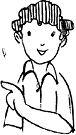 2479.png