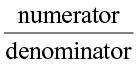 2524.png