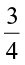 2537.png
