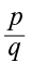 2593.png