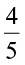 2597.png