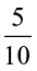 2624.png