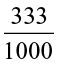 2639.png