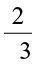 2650.png