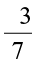 2666.png