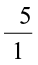 2676.png