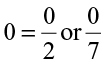 2686.png