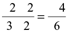 2714.png