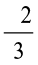 2726.png