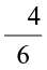 2731.png