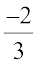 2742.png