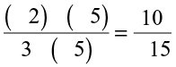 2747.png
