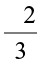 2759.png