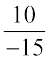 2764.png