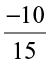 2790.png
