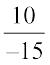2800.png