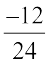2810.png