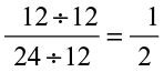 2815.png