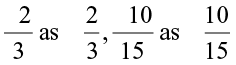 2827.png
