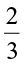 2837.png