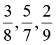 2847.png