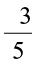 2859.png