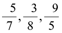 2871.png