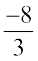 2905.png