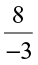 2915.png
