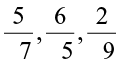 2920.png