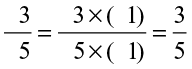 2942.png