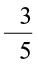 2953.png