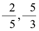 2957.png