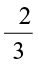 2967.png