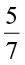 2981.png