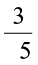 2992.png