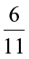 3002.png