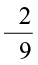 3014.png