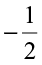 3025.png
