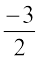 3071.png