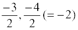 3086.png