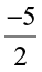 3102.png