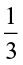 3136.png