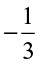 3149.png