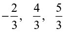 3159.png