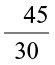 3183.png