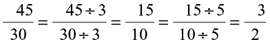 3193.png