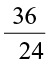 3214.png