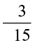 3227.png