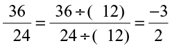 3239.png